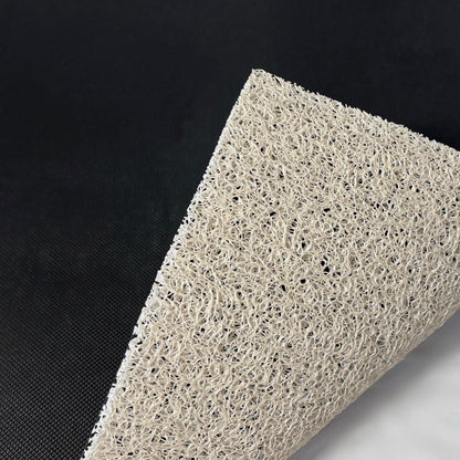 Paillasson antidérapant Abbeyville