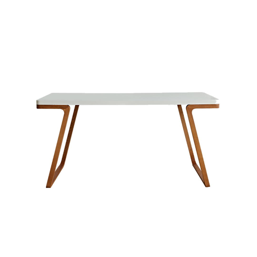 Table à manger Lemington