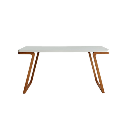 Table à manger Lemington