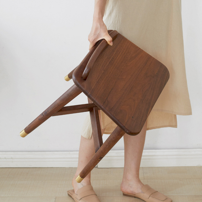 Tabouret de maquillage Kilmarnock