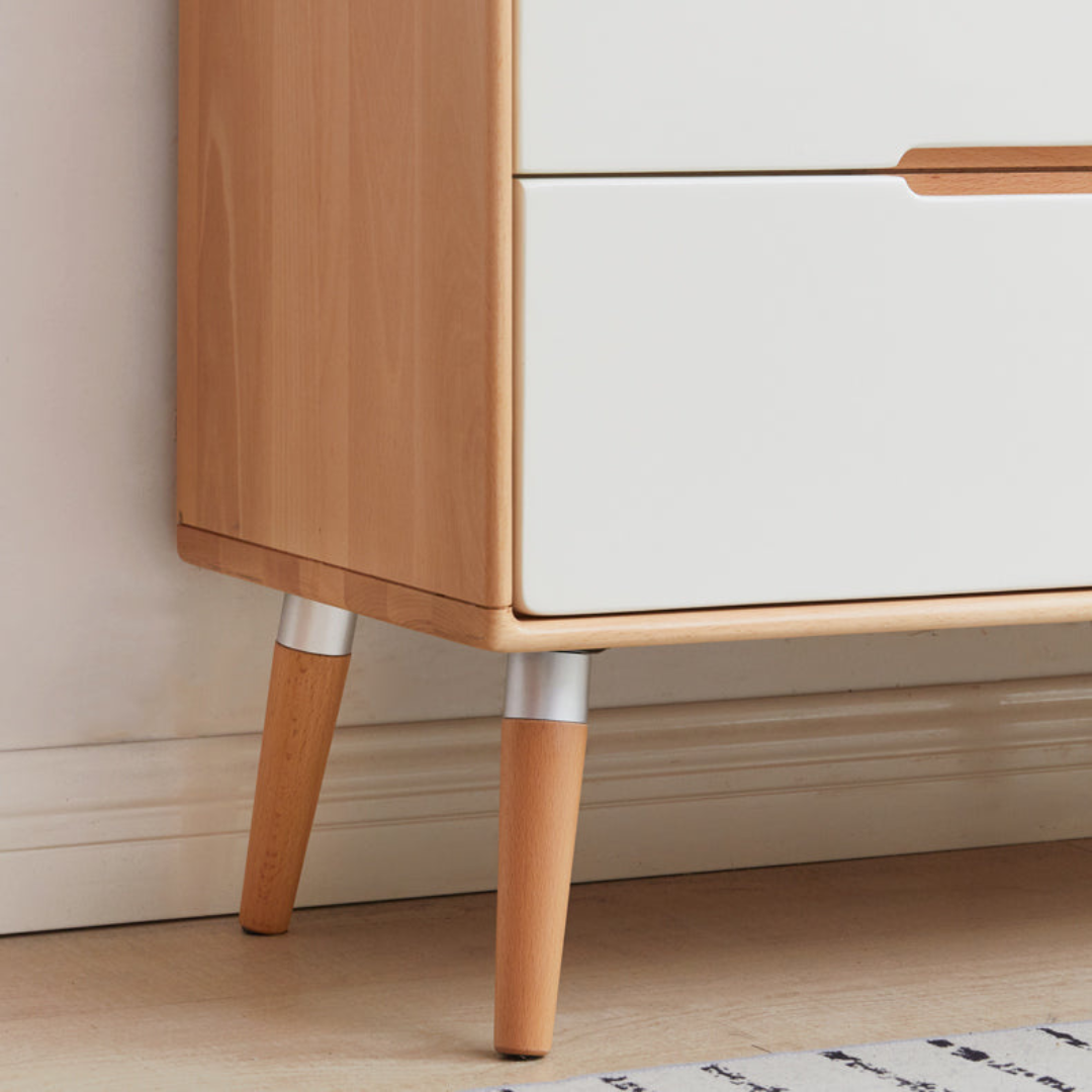 Commode 7 tiroirs Cecere