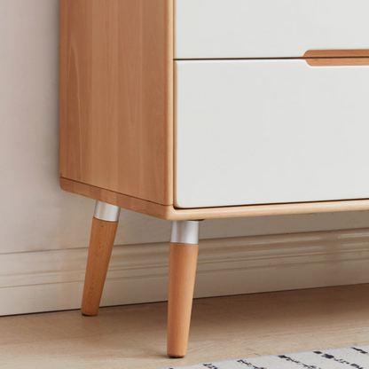 Commode 7 tiroirs Cecere