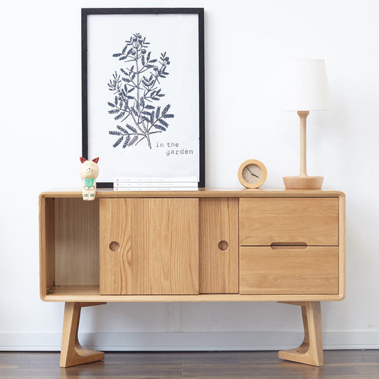 Armoire de rangement Duquette