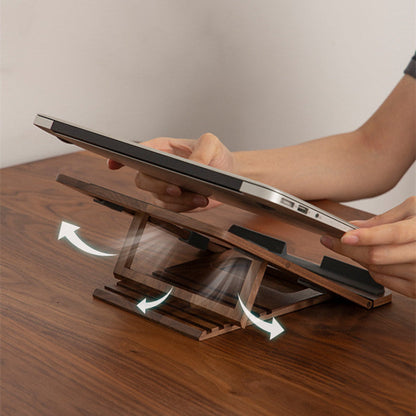 Support de téléphone et tablette réglable Kenara