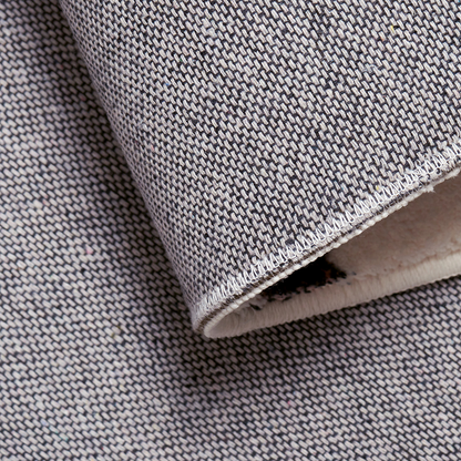 Tapis zèbre Canizales