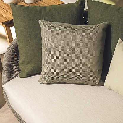 Ensemble de sièges d'extérieur Greyling