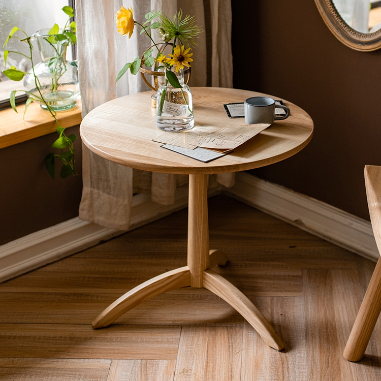 Chaise de patio Coyne