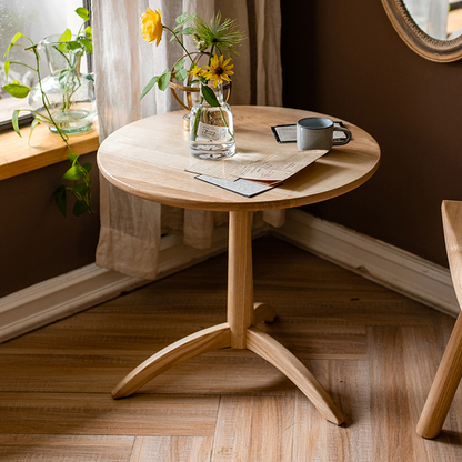 Chaise de patio Coyne