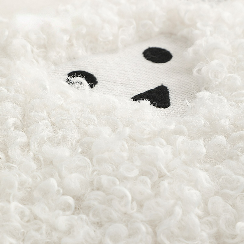 Housse de coussin et insert Gehlen