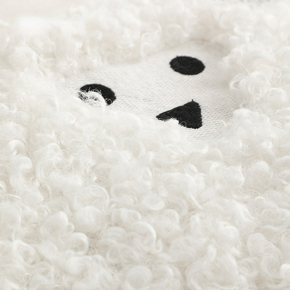 Housse de coussin et insert Gehlen