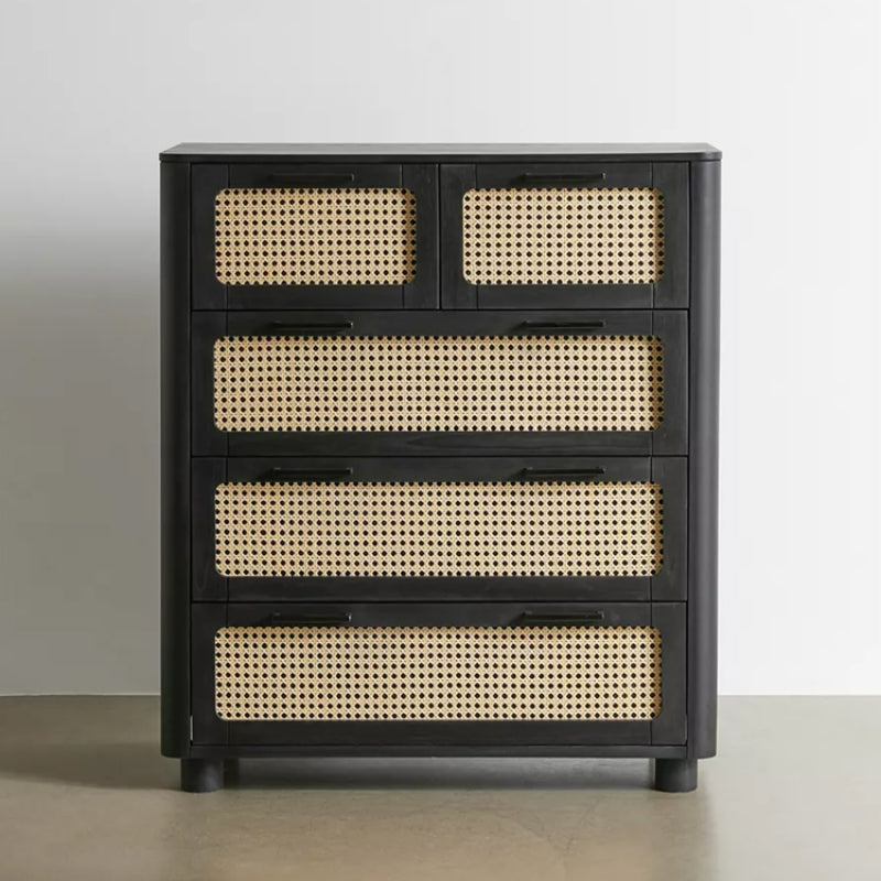 Commode Vintage Dimitra