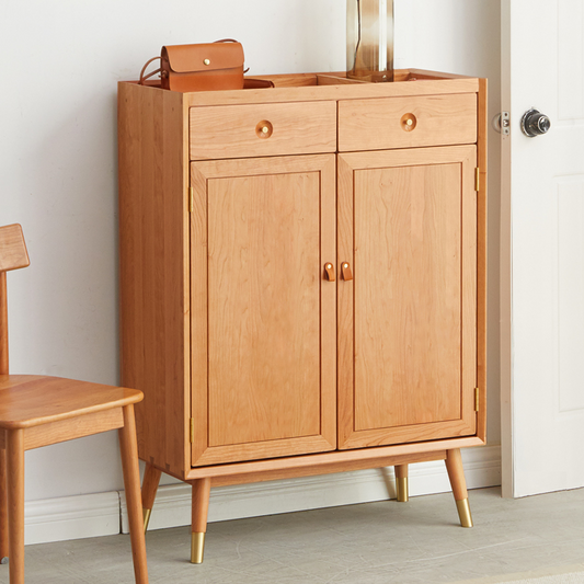 Meuble à chaussures Albright