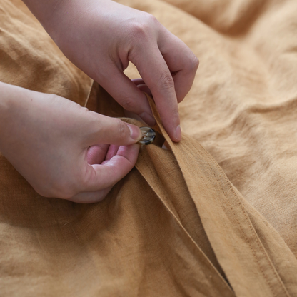 Parure de draps Andresen