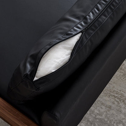 Canapé sans accoudoirs Lucid Comfort