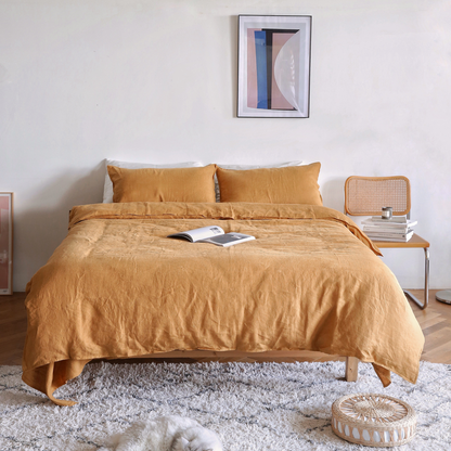 Parure de draps Andresen