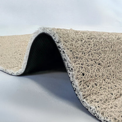 Paillasson antidérapant Abbeyville