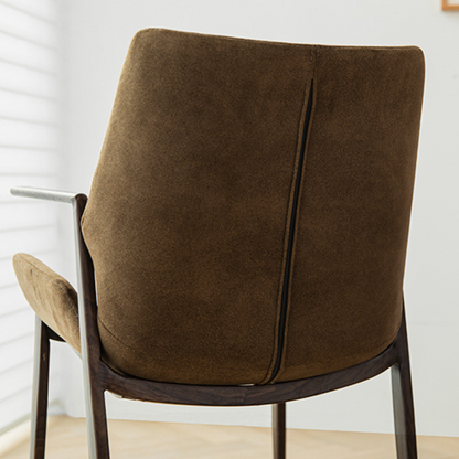 Fauteuil Dalessandro