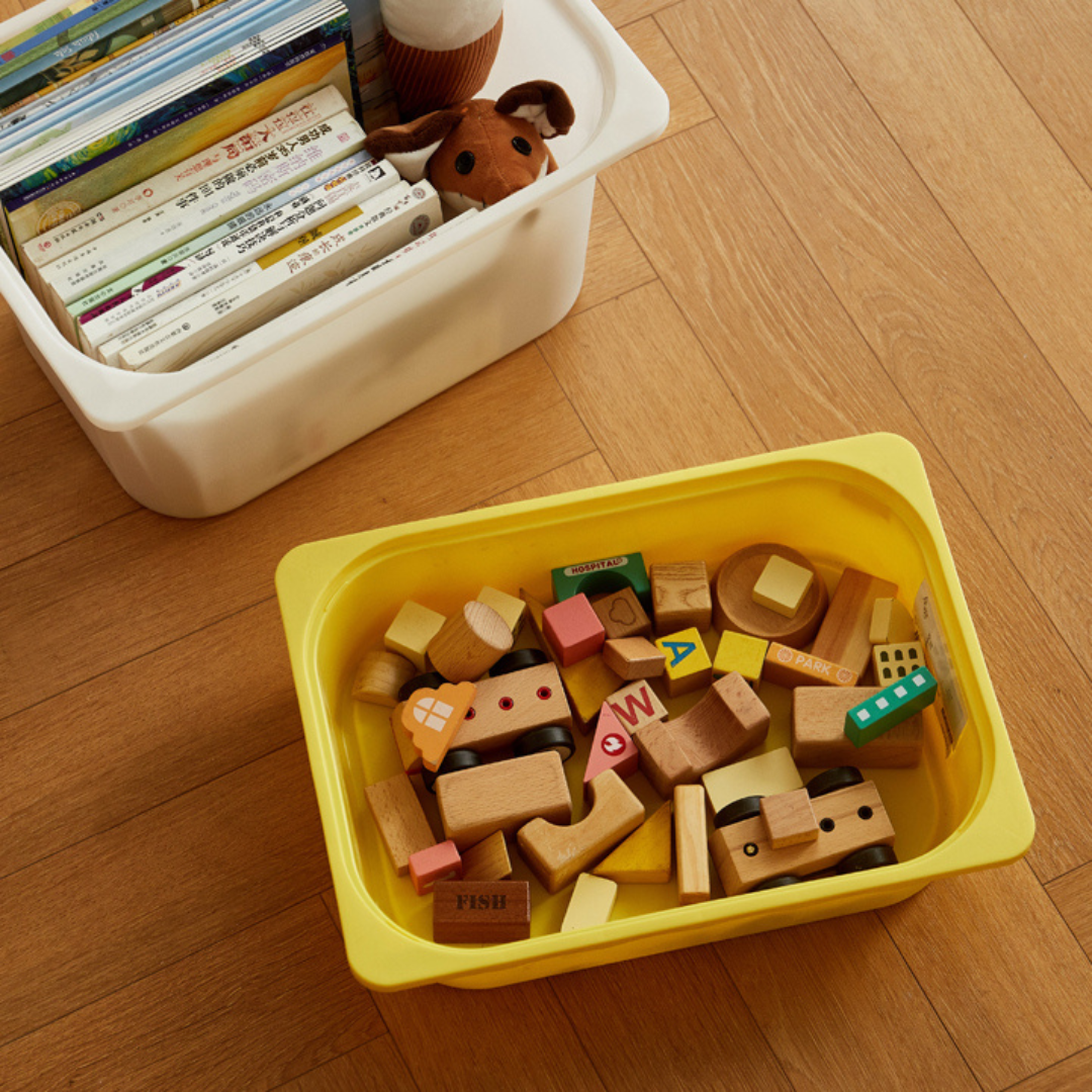 Casier pour enfants Arvide