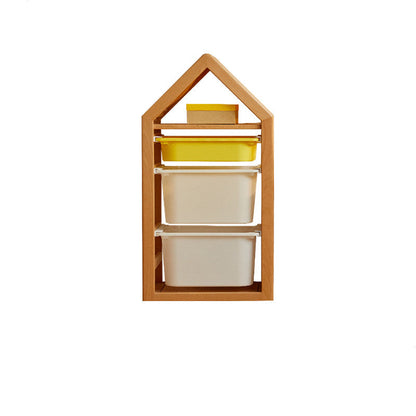 Casier pour enfants Arvide