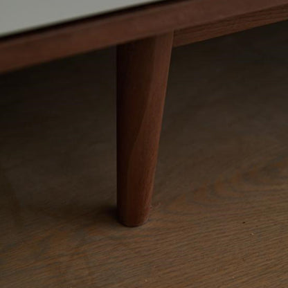 Serveur à tiroirs Haya