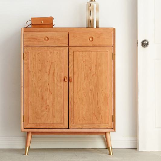 Meuble à chaussures Albright