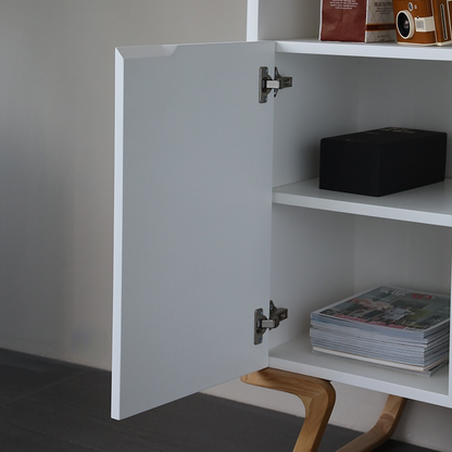 Buffet multifonctionnel Lemington 