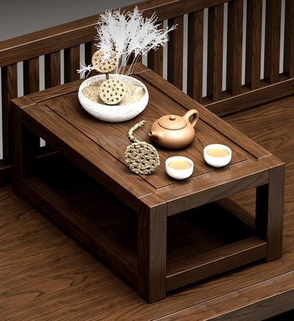 Canapé-lit classique Gabrielle DYNASTY