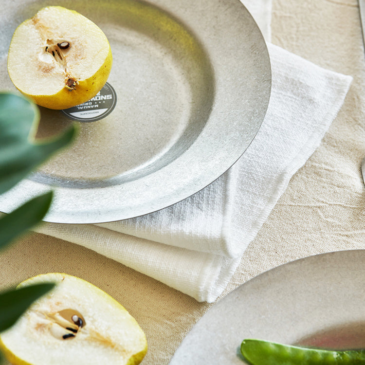 Service de table Denby (lot de 5)