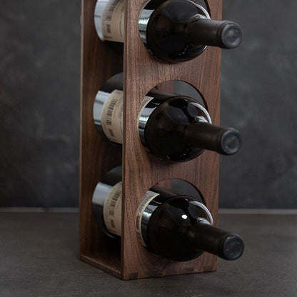 Casier à bouteilles Calandra