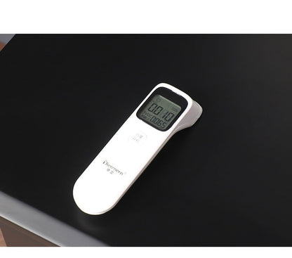 Buffet scandinave en bois massif ADALINE (3 couleurs, 3 tailles)