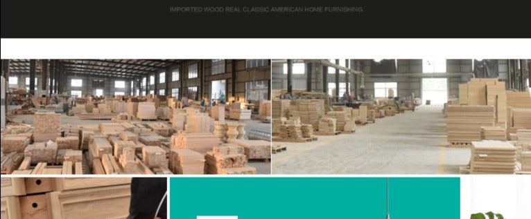 Lampe de chevet ALICE SHERATON, table d'appoint, meuble de conception allemande