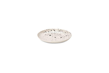 Service de table Ama Splatter (lot de 12)