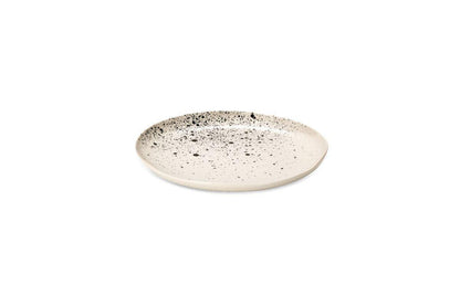 Service de table Ama Splatter (lot de 12)