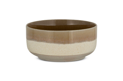 Service de table Arici - Sable - (Ensemble de 12)