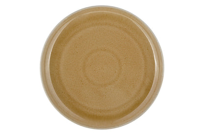 Service de table Arici - Sable - (Ensemble de 12)