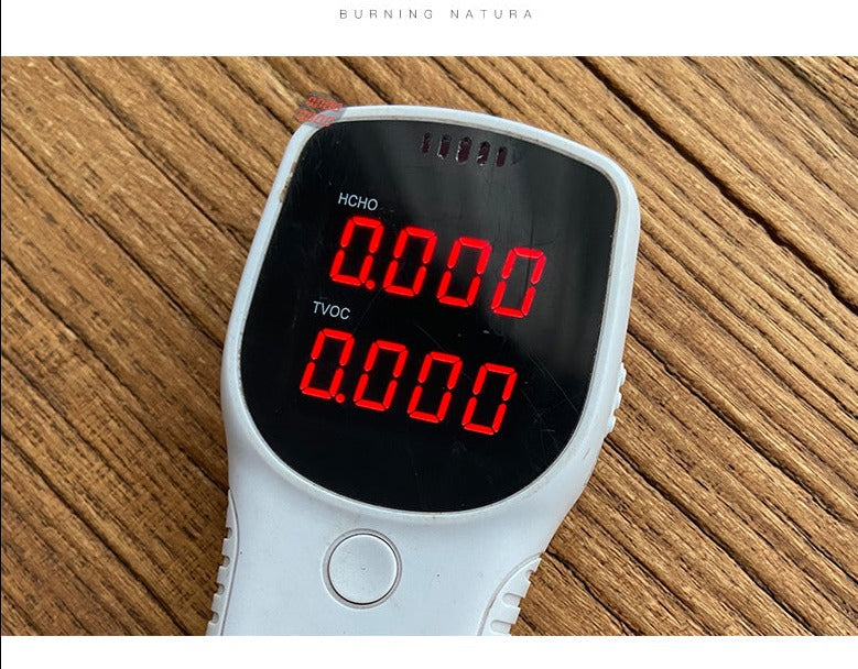 Buffet en bois massif recyclé d'automne, armoire, vieil orme