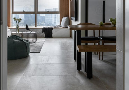 Ensemble table à manger et/ou chaise/banc en fer forgé et bois massif de style rétro nordique COOPER