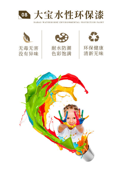 CORA HAWAII REGENCY Fauteuil en rotin de qualité supérieure Coastal Island Living (2 couleurs)