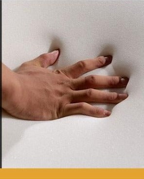 CYRILO Canapé en cuir italien de style industriel minimaliste nordique en tissu latex léger de luxe