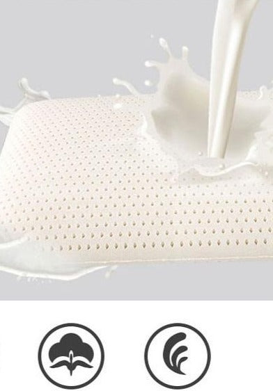 CYRILO Canapé en cuir italien de style industriel minimaliste nordique en tissu latex léger de luxe