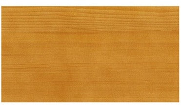 Table à manger scandinave GRAHAM en bois massif Live Edge Nordic