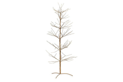 Arbre à fils de Charida