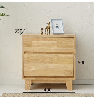 Matelas en latex Edeen SWEDEN souple et rigide double usage 1,5/1,8 m ressorts indépendants 