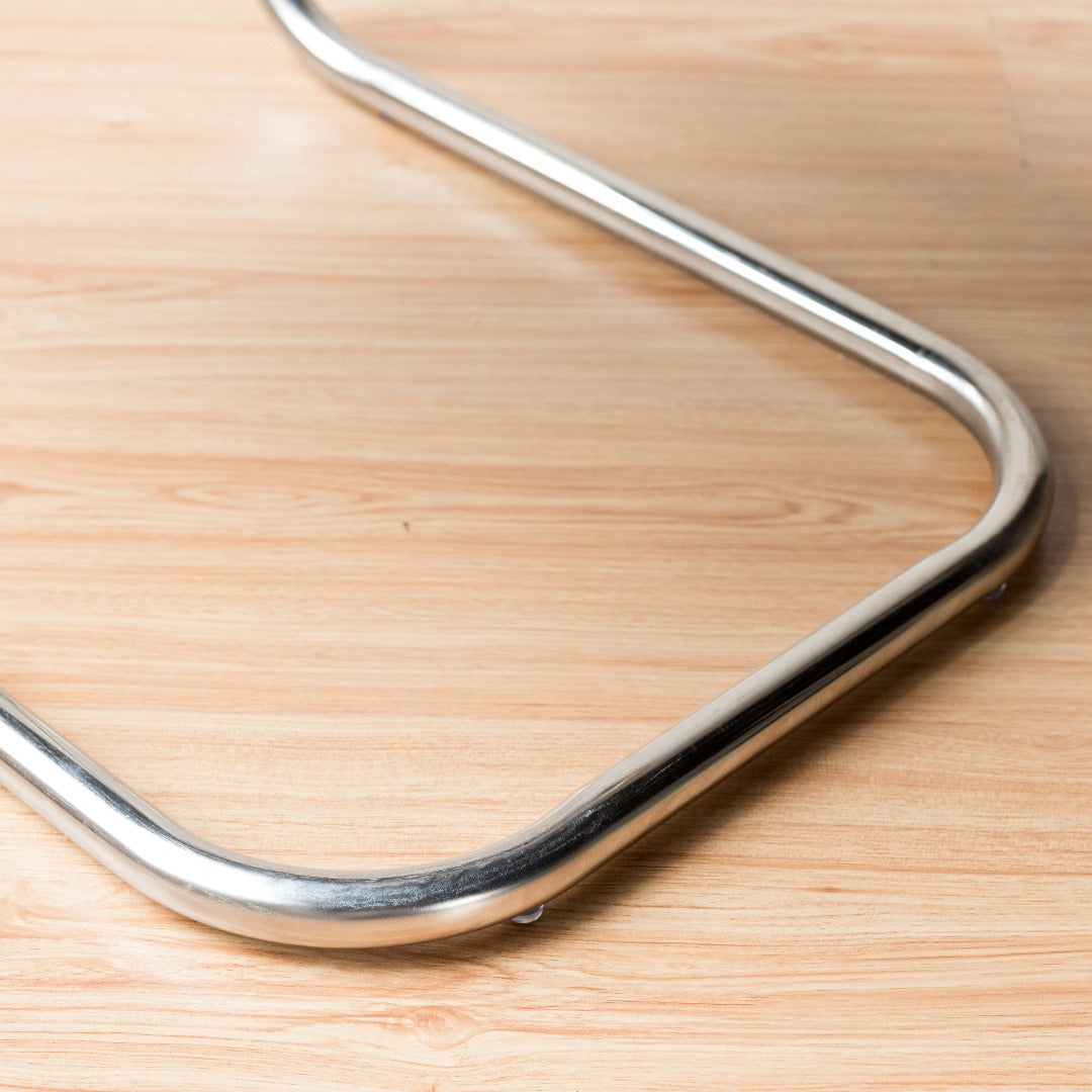 Chaise d'appoint Londyn (ensemble de 2 ou 4) 