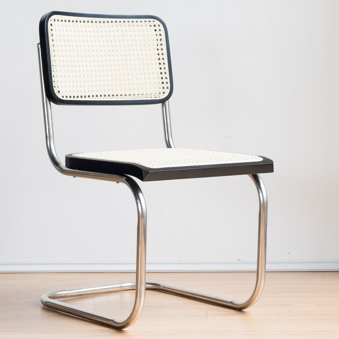 Chaise d'appoint Londyn (ensemble de 2 ou 4) 