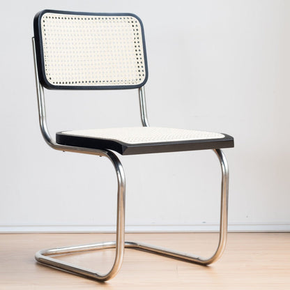 Chaise d'appoint Londyn (ensemble de 2 ou 4) 