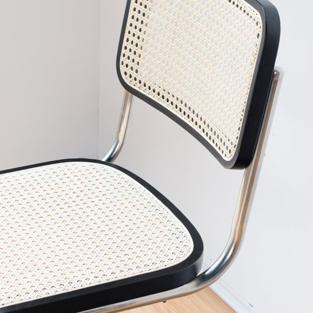 Chaise d'appoint Londyn (ensemble de 2 ou 4) 