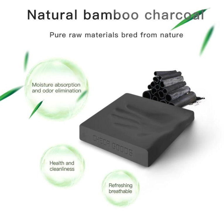 Dossier en mousse à mémoire de forme CHECA