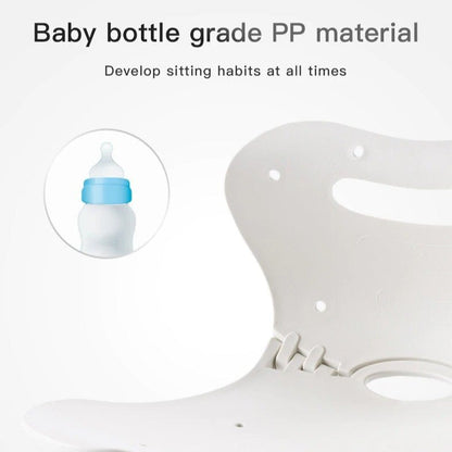 Coussin de type pétale CHECA pour une assise longue