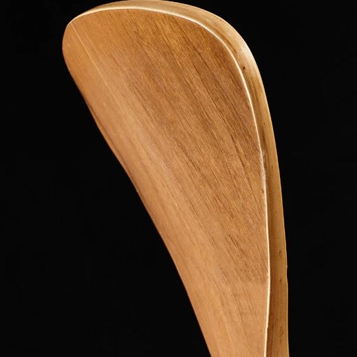 Chaise d'appoint capitonnée Cherner (ensemble de 2) 